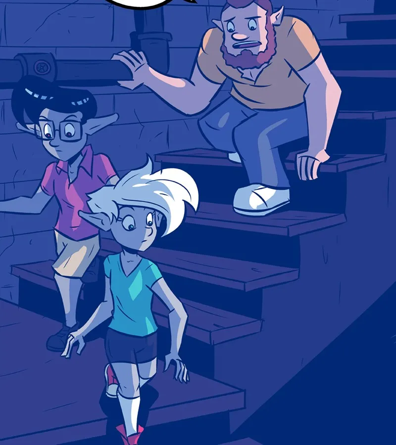 Newman Chapter 169 page 2 - 