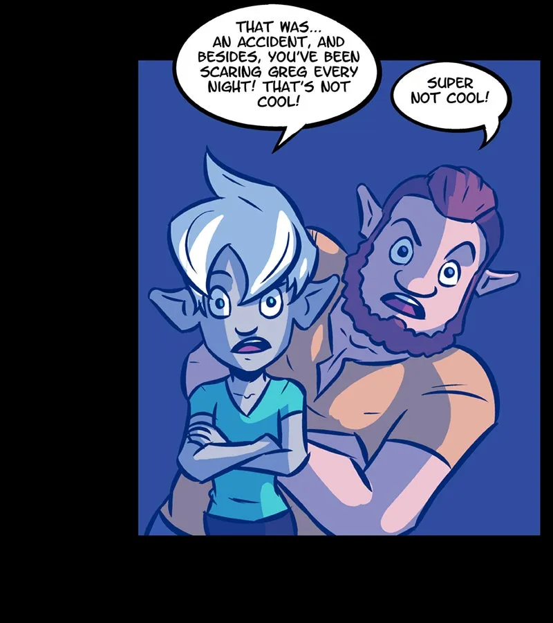 Newman Chapter 169 page 11 - 