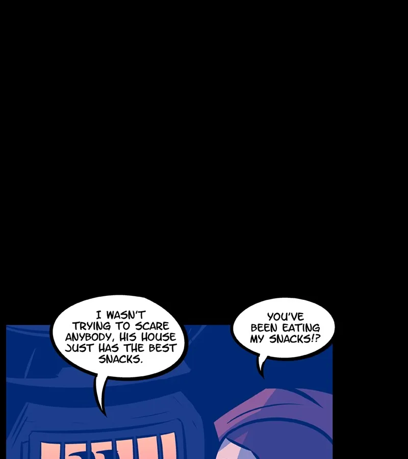 Newman Chapter 169 page 12 - 