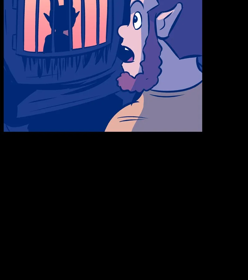 Newman Chapter 169 page 13 - 
