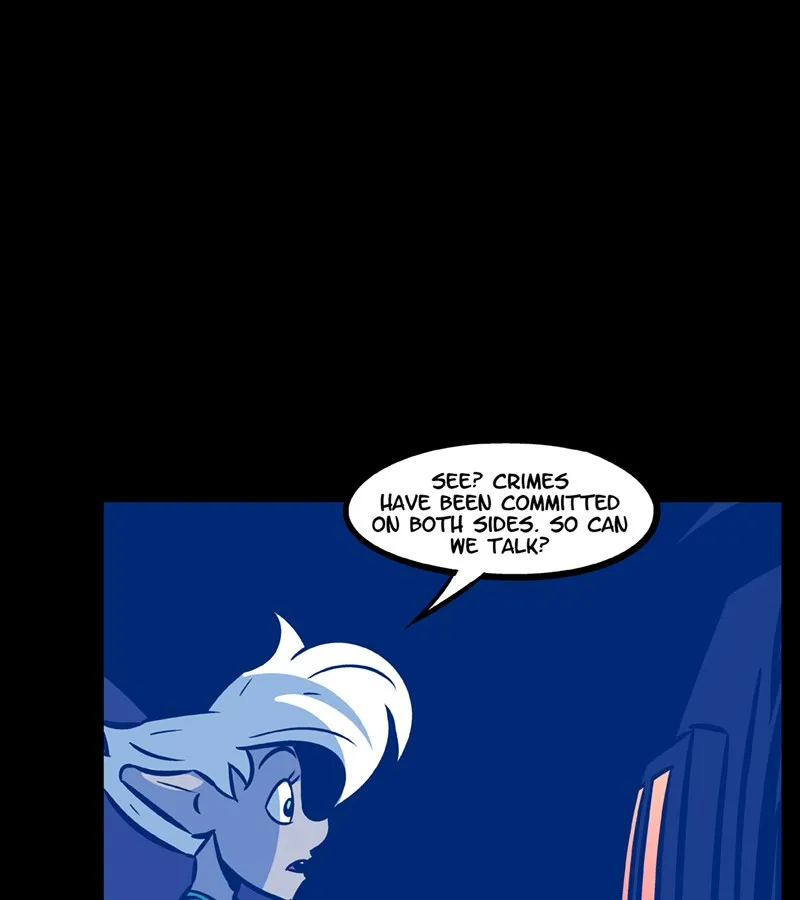 Newman Chapter 169 page 14 - 