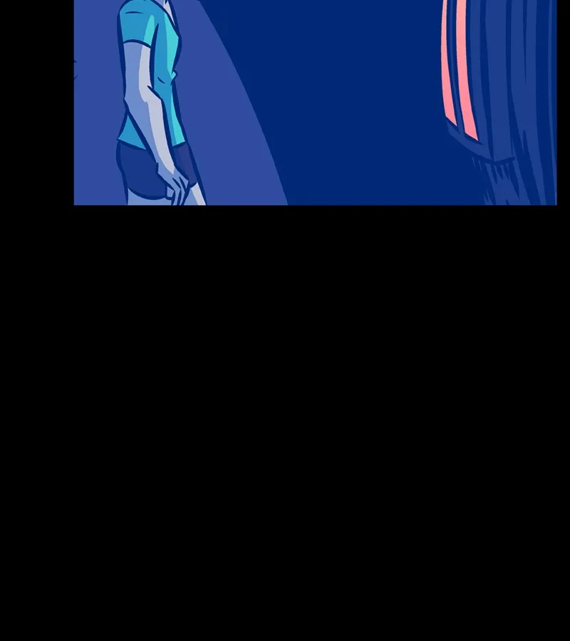 Newman Chapter 169 page 15 - 