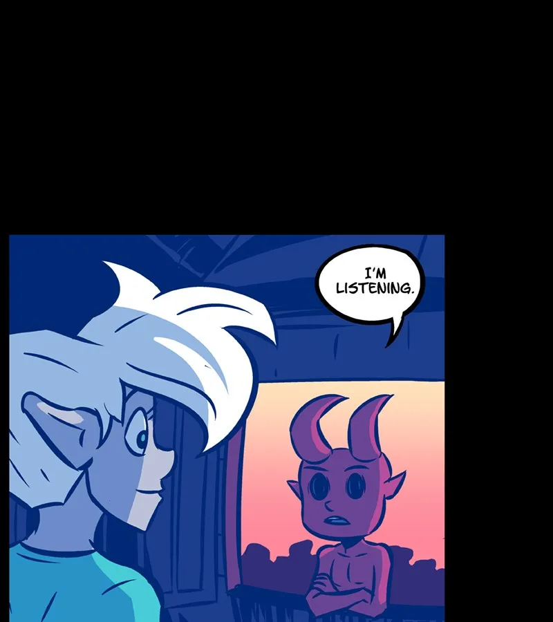 Newman Chapter 169 page 16 - 