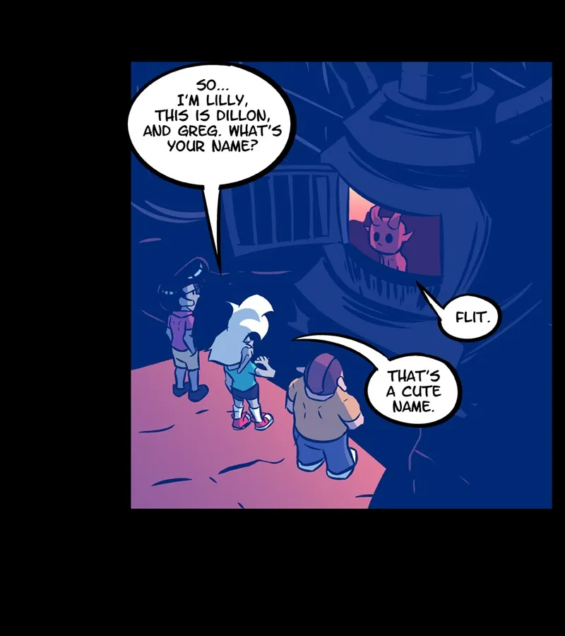 Newman Chapter 169 page 18 - 
