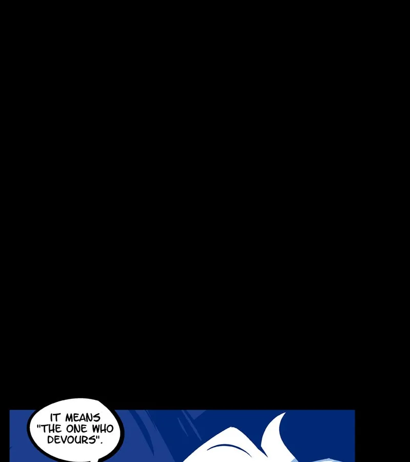 Newman Chapter 169 page 19 - 