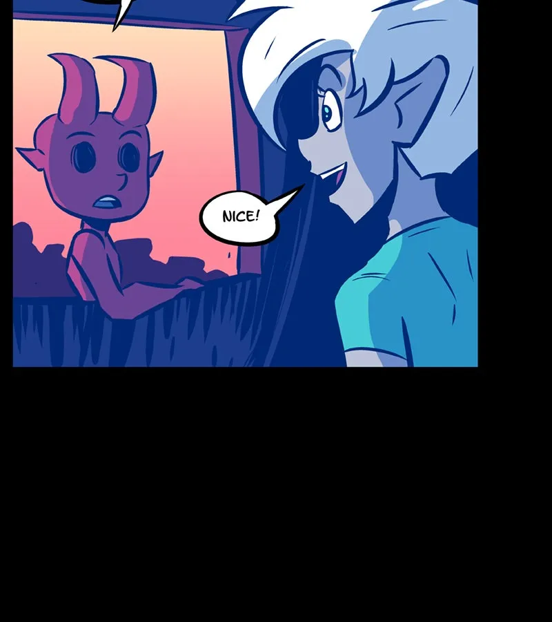 Newman Chapter 169 page 20 - 