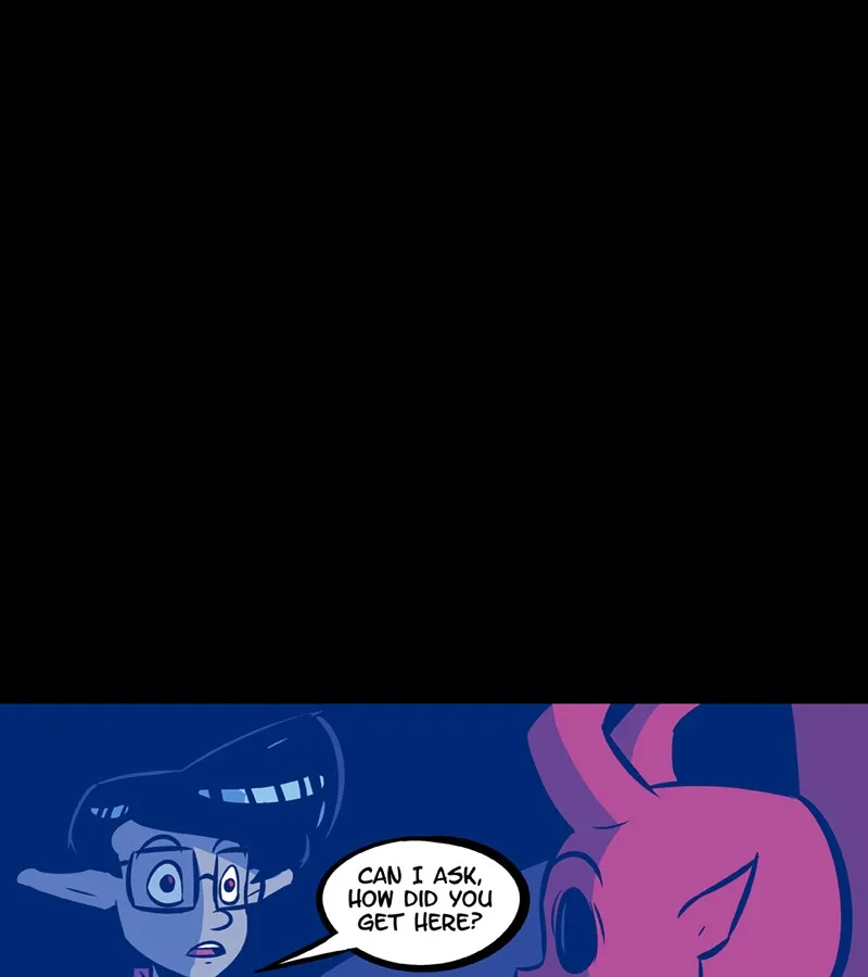 Newman Chapter 169 page 21 - 