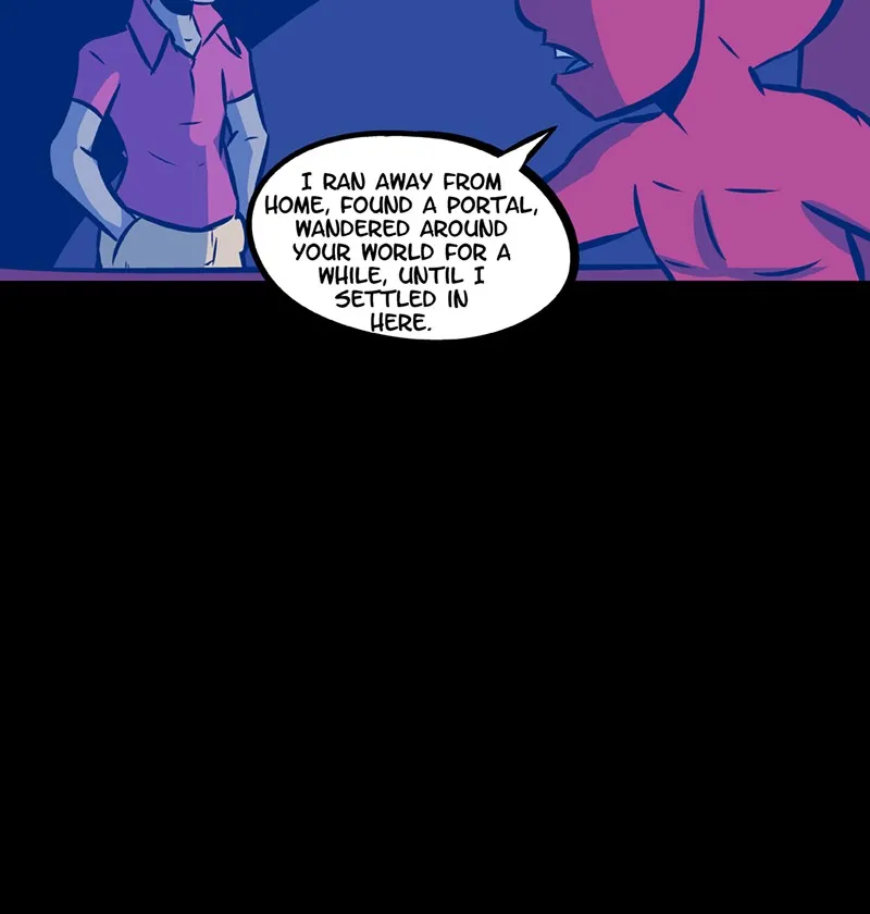 Newman Chapter 169 page 22 - 
