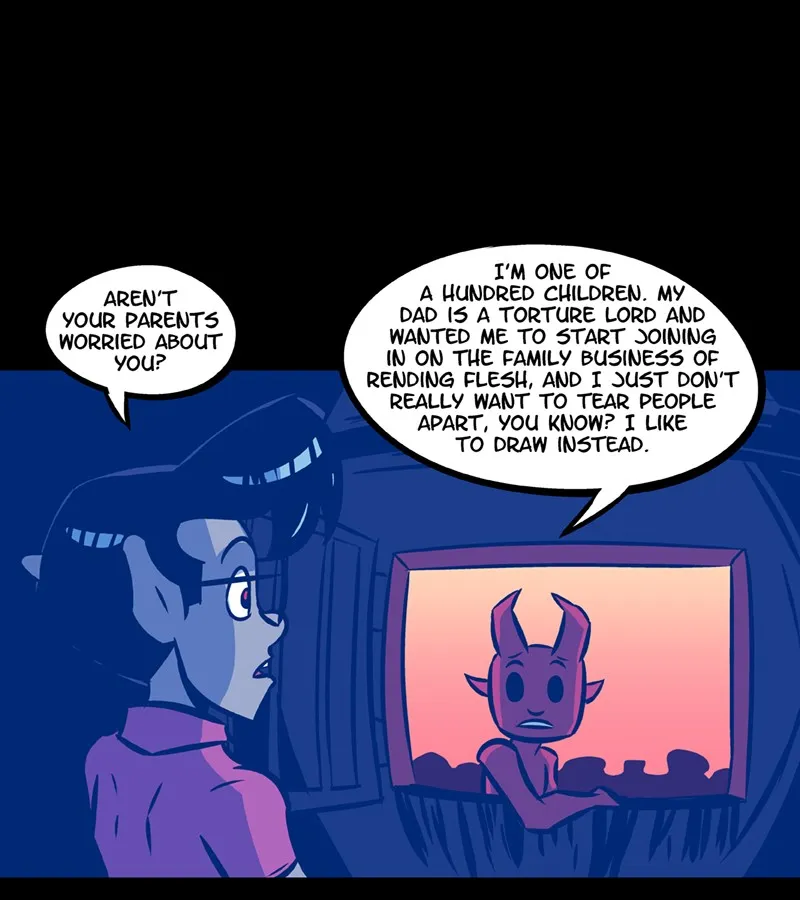 Newman Chapter 169 page 23 - 
