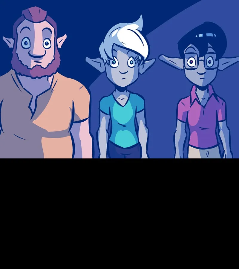 Newman Chapter 169 page 25 - 