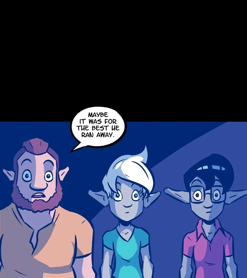 Newman Chapter 169 page 26 - 