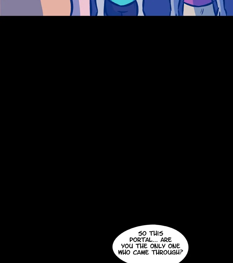 Newman Chapter 169 page 27 - 