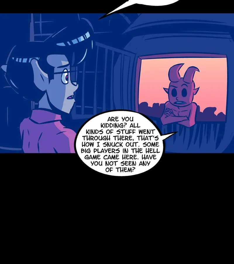 Newman Chapter 169 page 28 - 