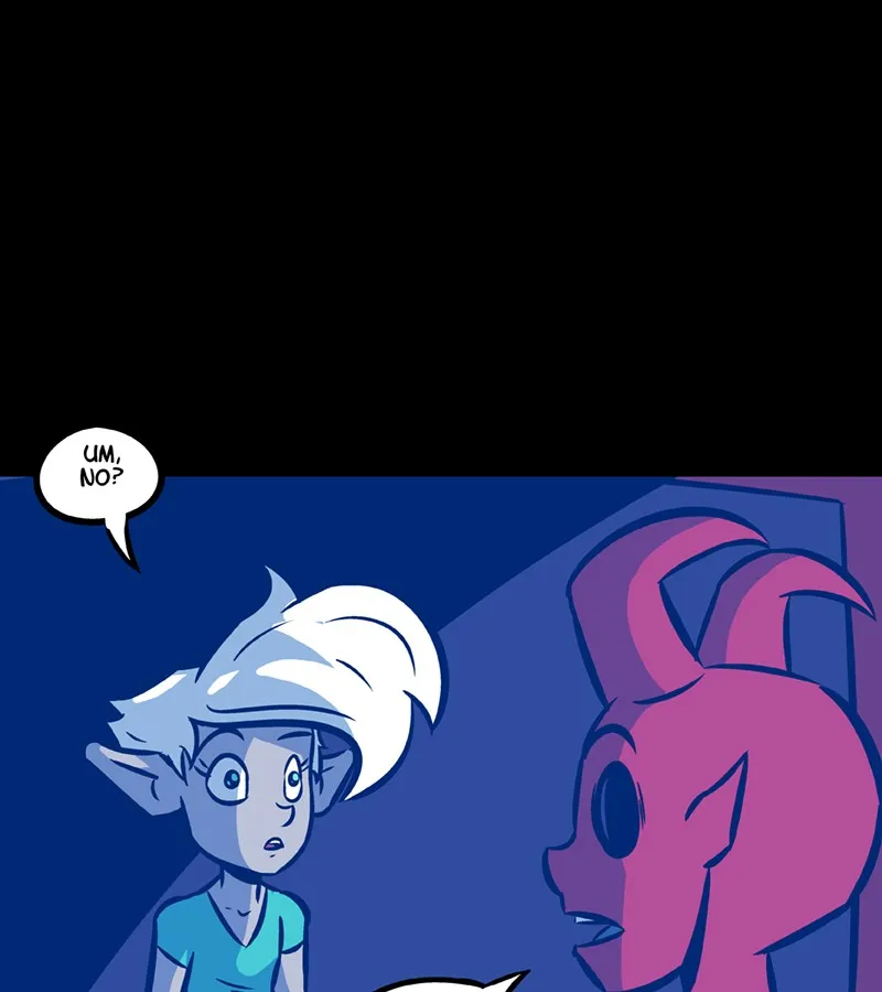 Newman Chapter 169 page 29 - 