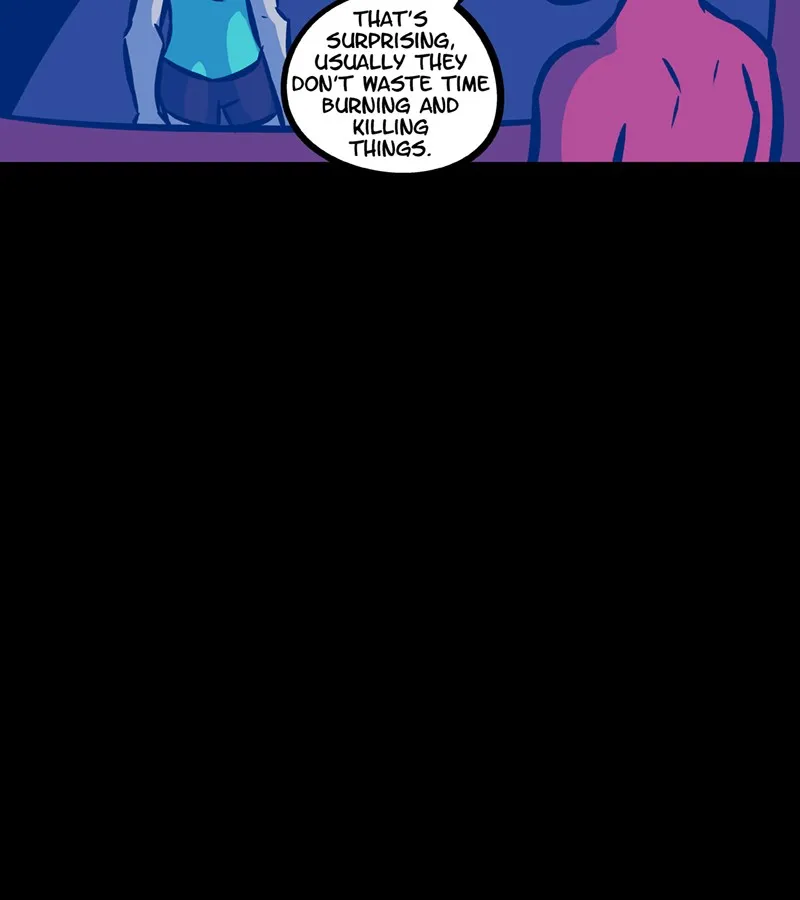 Newman Chapter 169 page 30 - 