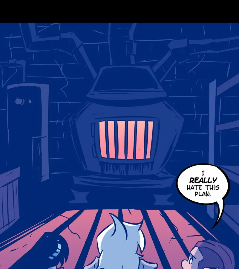 Newman Chapter 169 page 4 - 