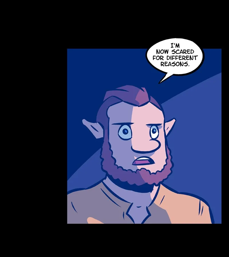 Newman Chapter 169 page 31 - 