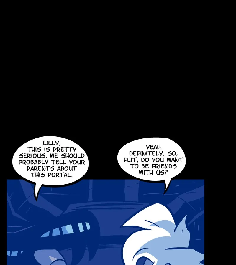 Newman Chapter 169 page 32 - 