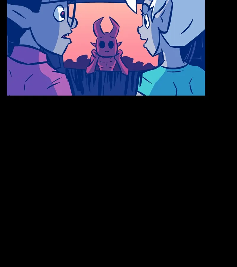 Newman Chapter 169 page 33 - 