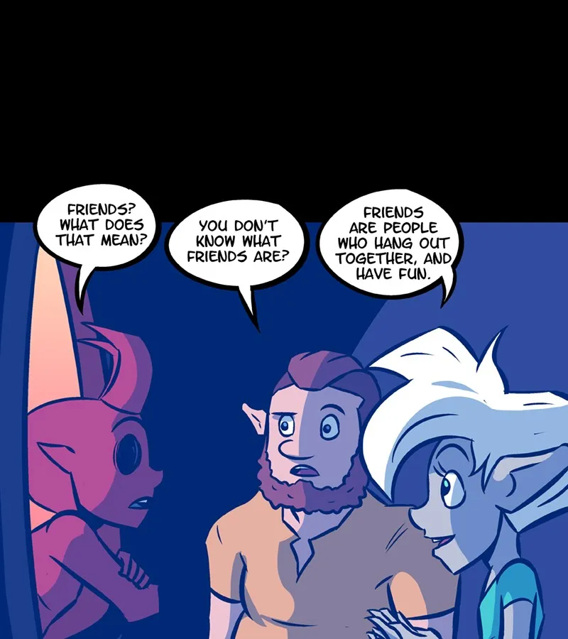 Newman Chapter 169 page 34 - 