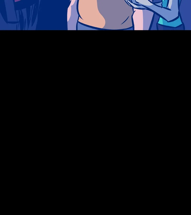 Newman Chapter 169 page 35 - 
