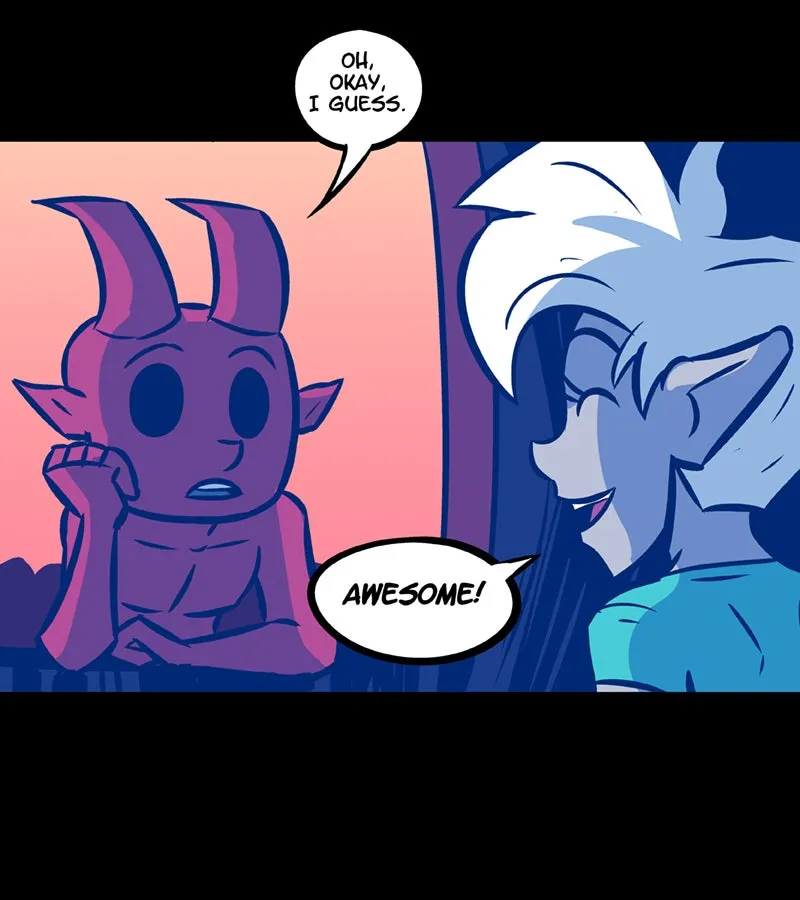 Newman Chapter 169 page 36 - 