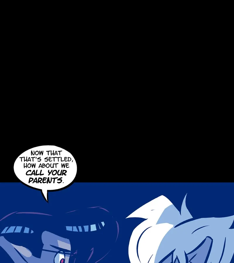 Newman Chapter 169 page 37 - 