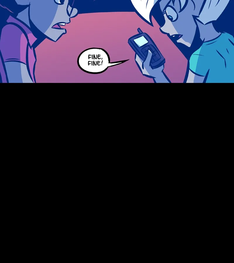 Newman Chapter 169 page 38 - 