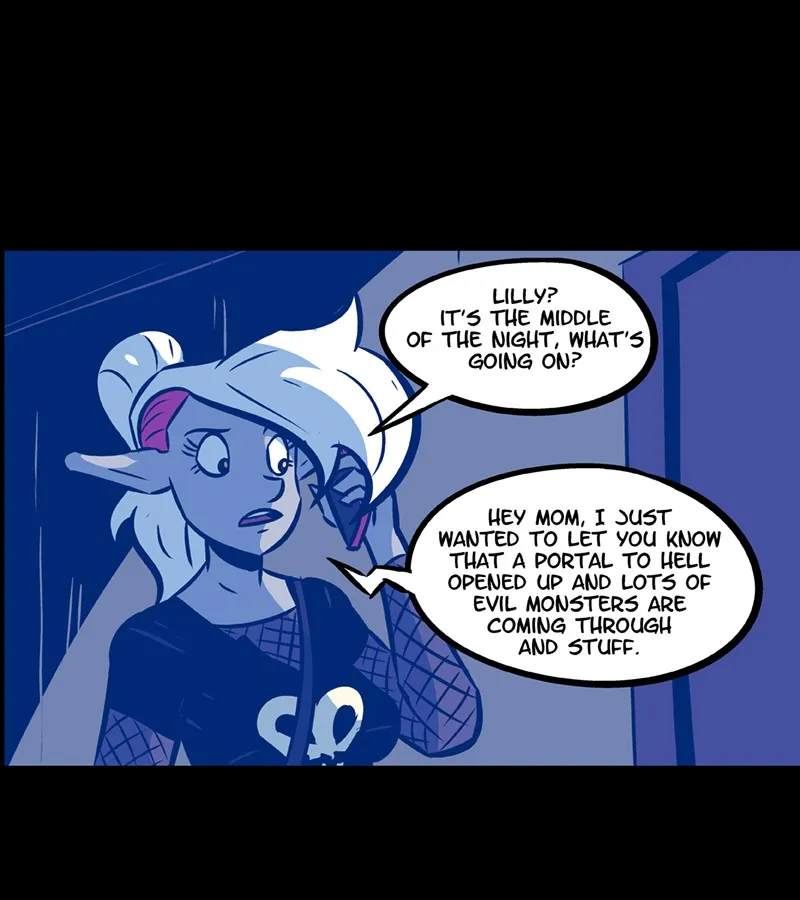 Newman Chapter 169 page 39 - 