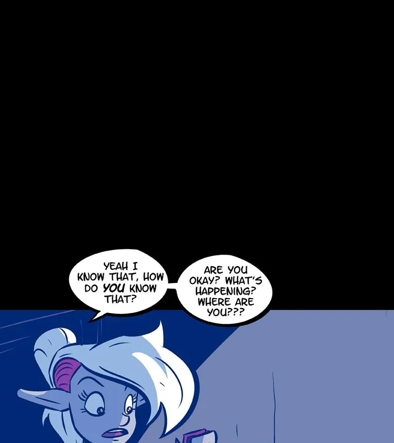 Newman Chapter 169 page 40 - 