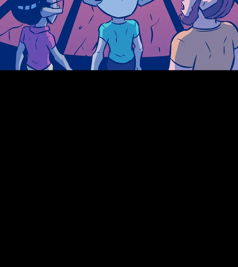 Newman Chapter 169 page 5 - 