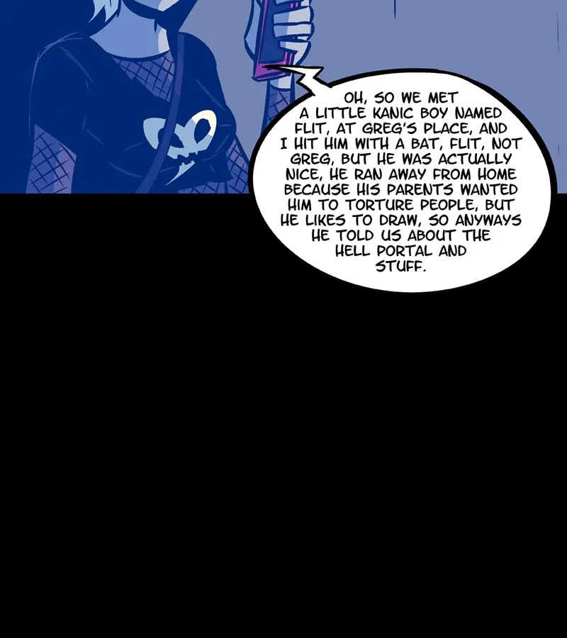 Newman Chapter 169 page 41 - 