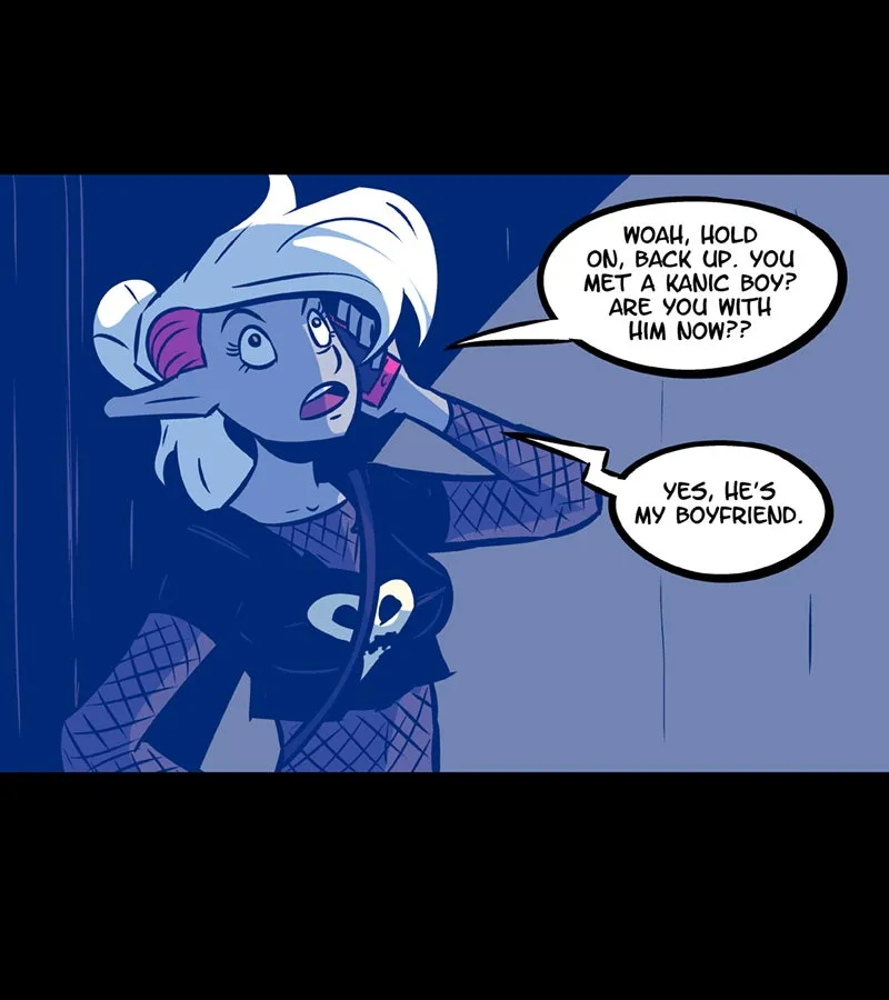 Newman Chapter 169 page 42 - 
