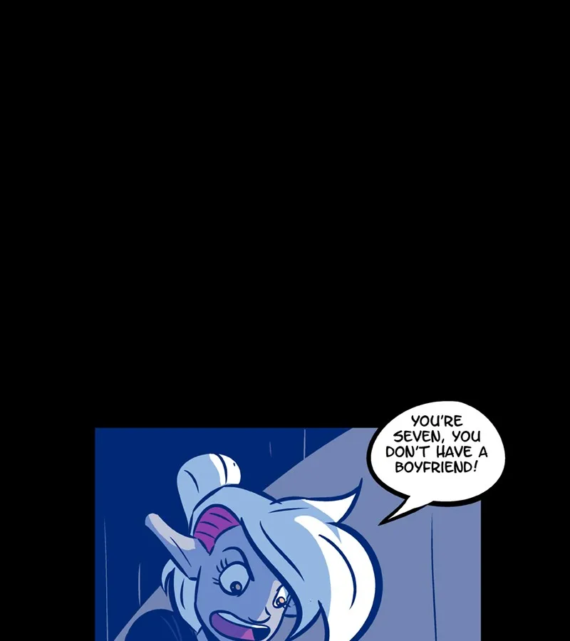 Newman Chapter 169 page 43 - 