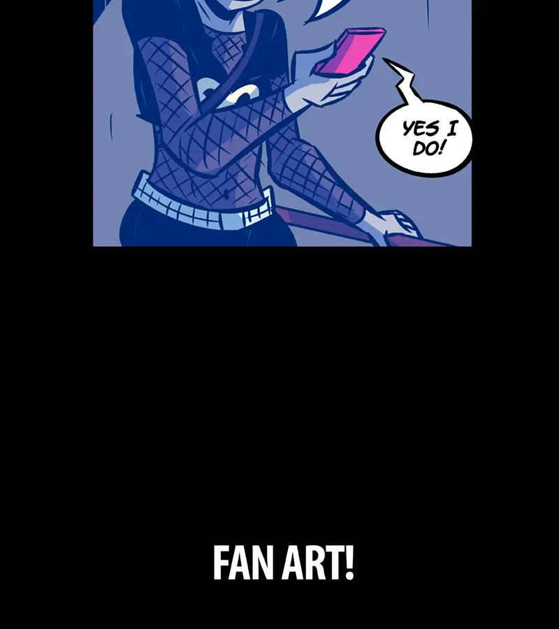 Newman Chapter 169 page 44 - 