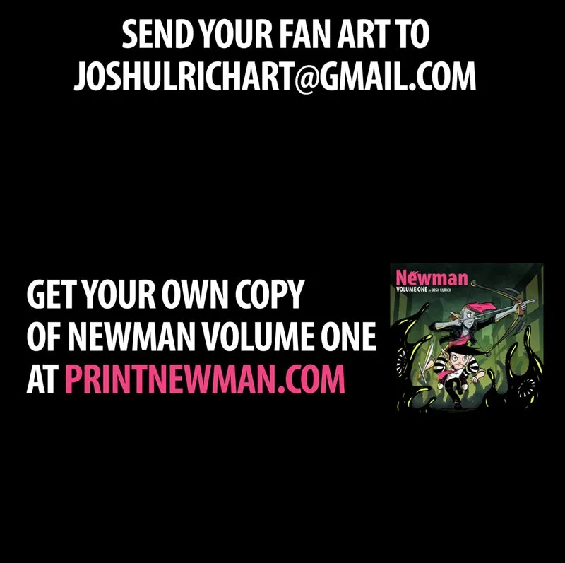 Newman Chapter 169 page 46 - 