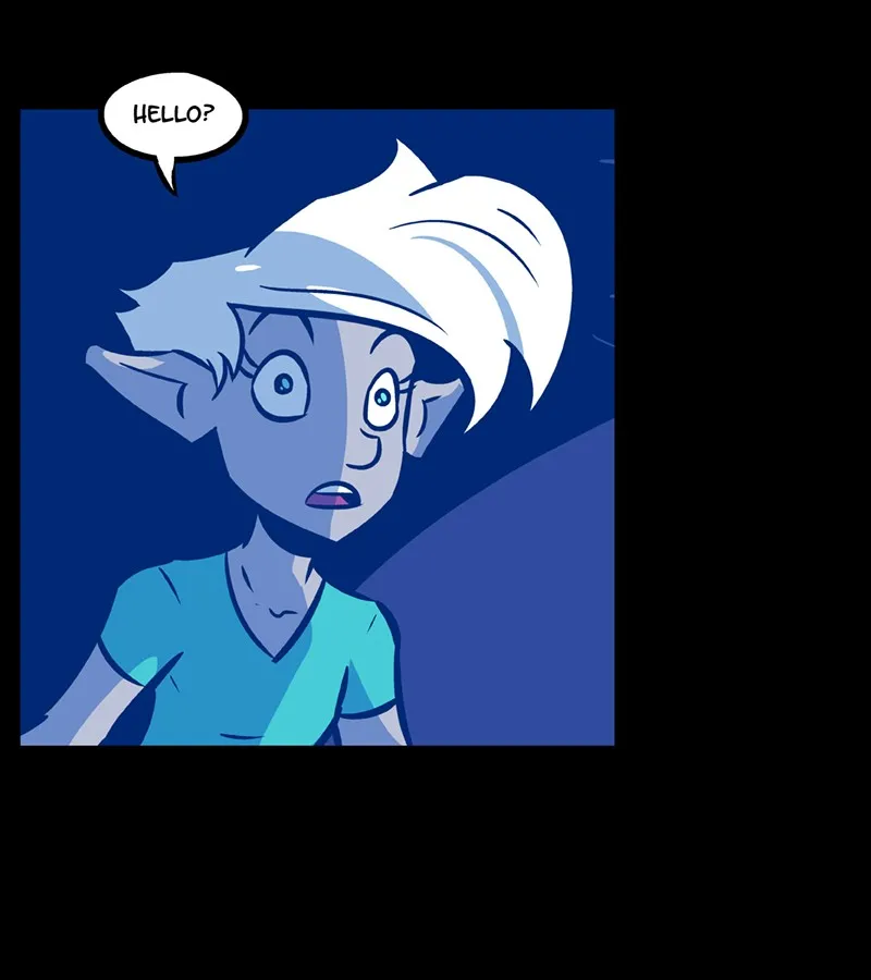 Newman Chapter 169 page 6 - 