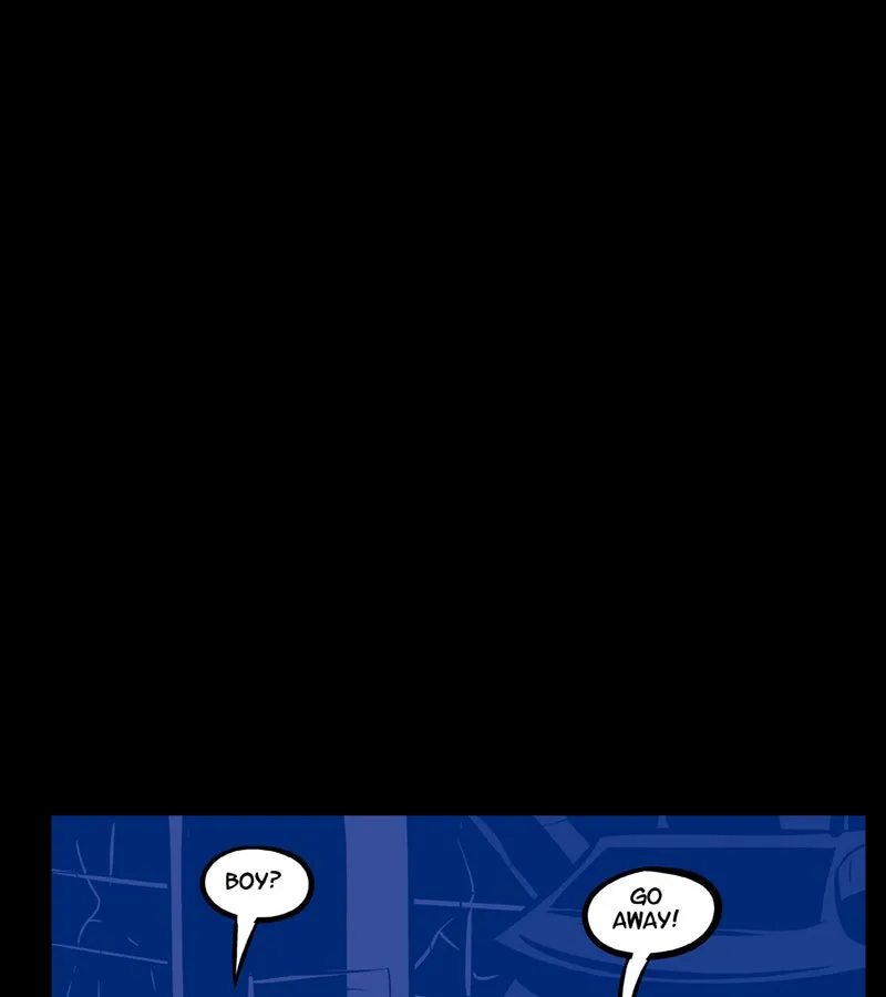 Newman Chapter 169 page 7 - 