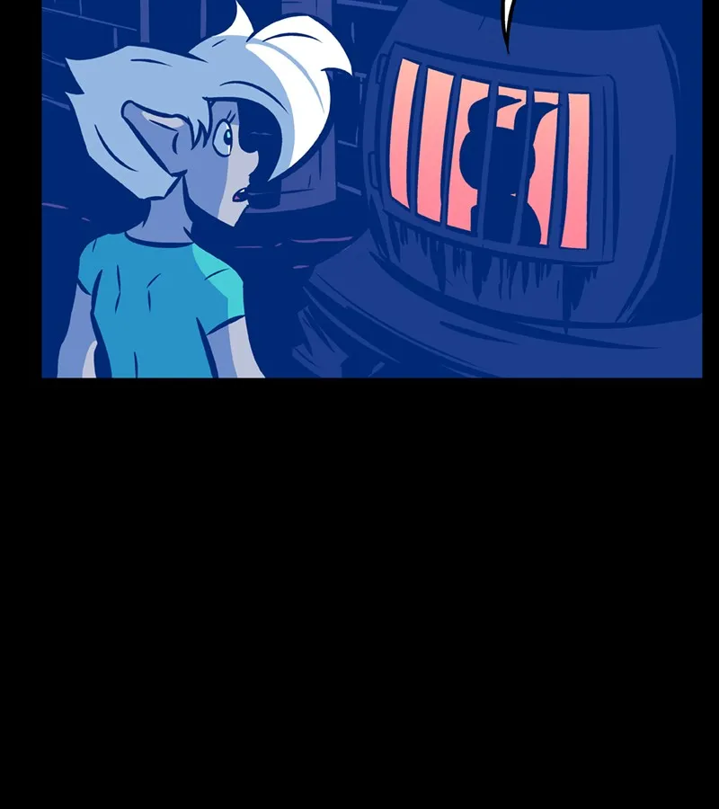 Newman Chapter 169 page 8 - 