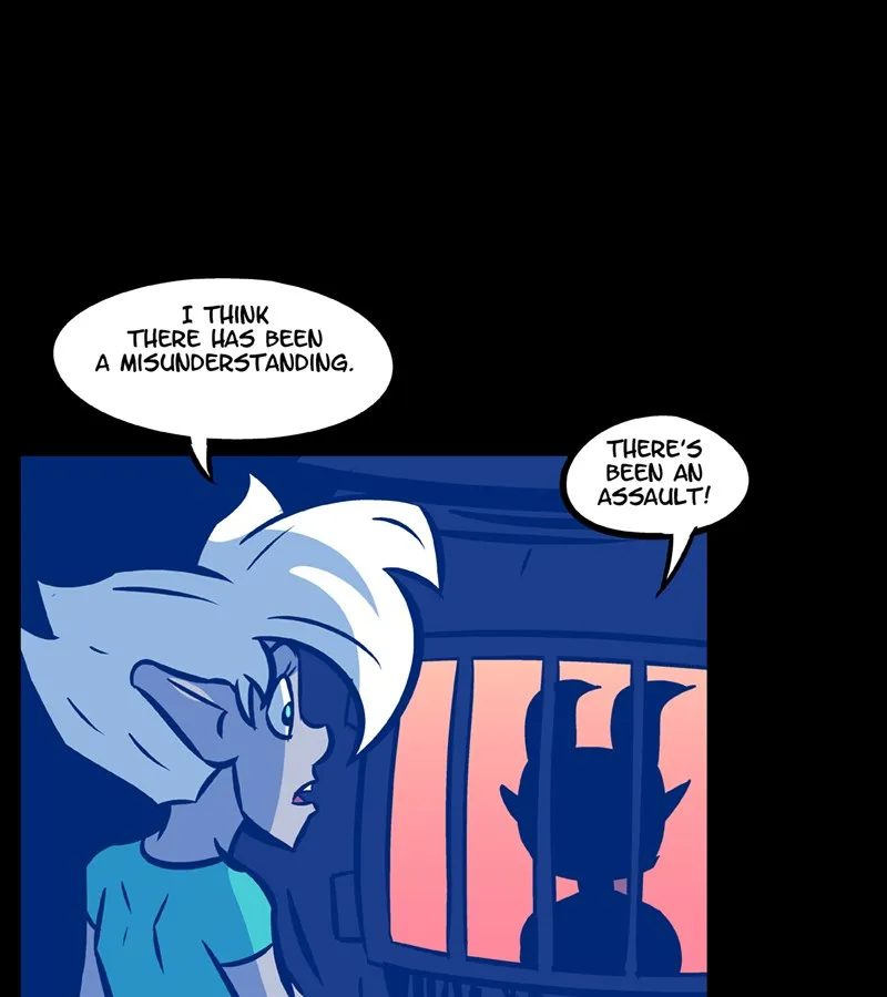 Newman Chapter 169 page 9 - 