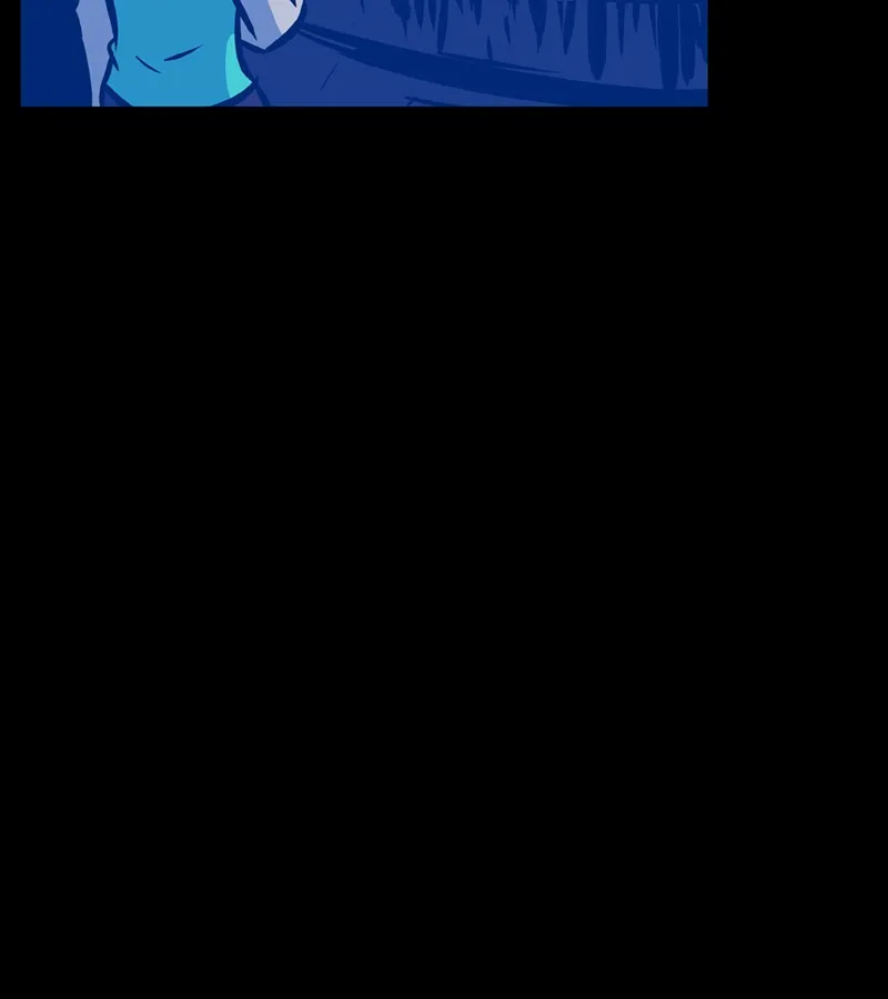 Newman Chapter 169 page 10 - 