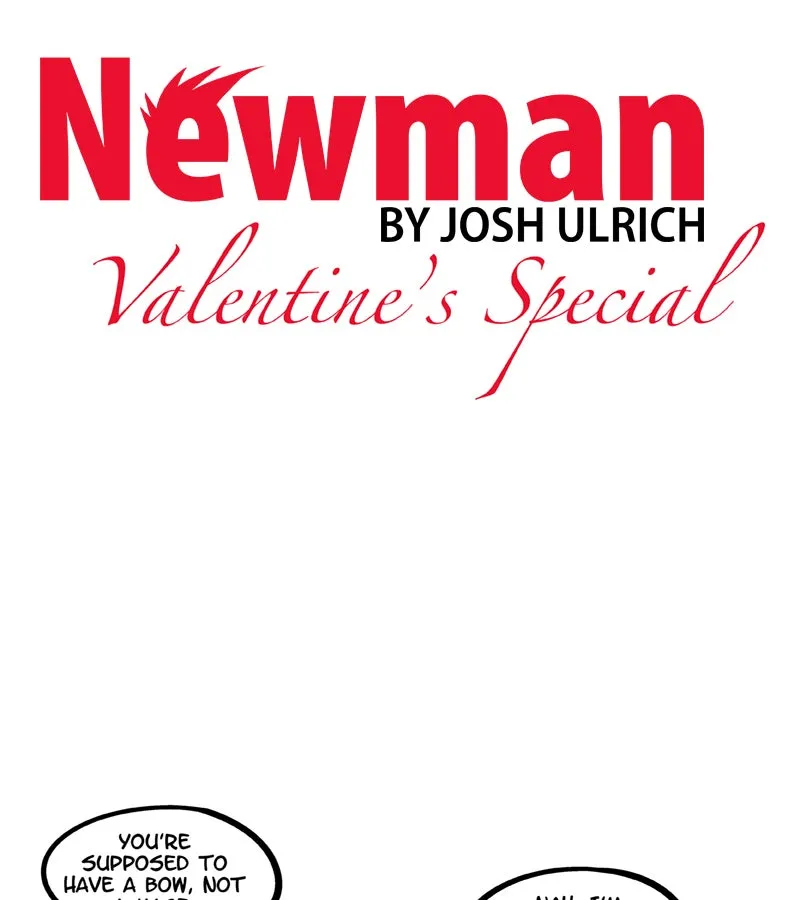 Newman Chapter 170 page 1 - 