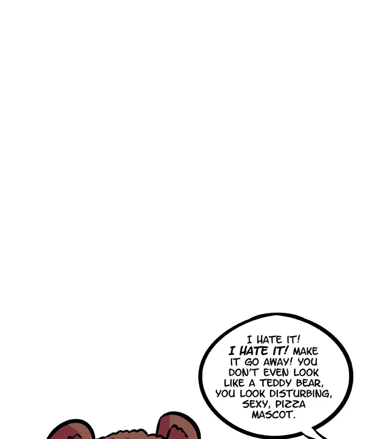 Newman Chapter 170 page 12 - 