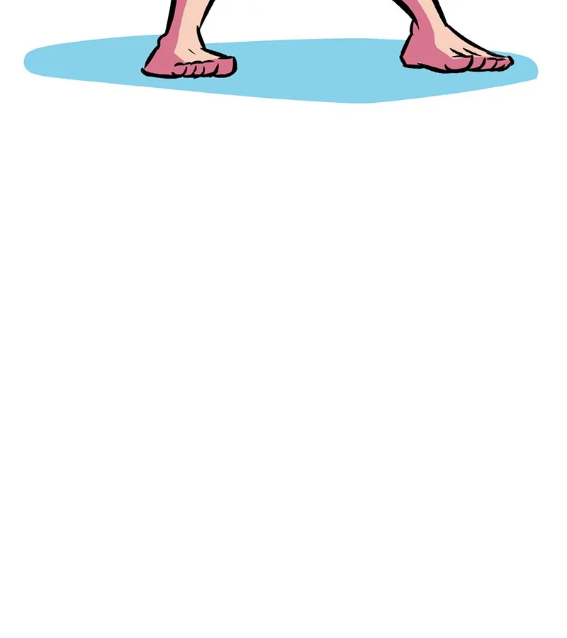 Newman Chapter 170 page 16 - 