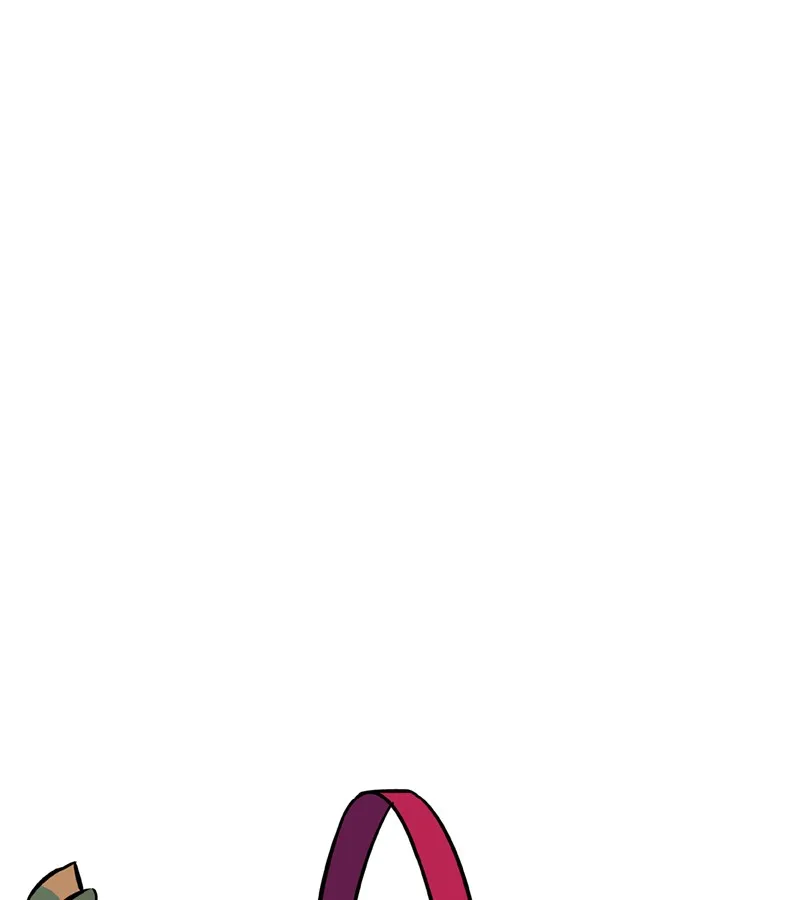 Newman Chapter 170 page 19 - 