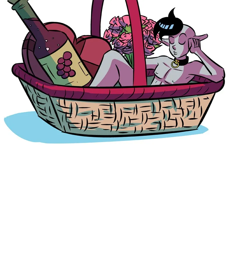 Newman Chapter 170 page 20 - 