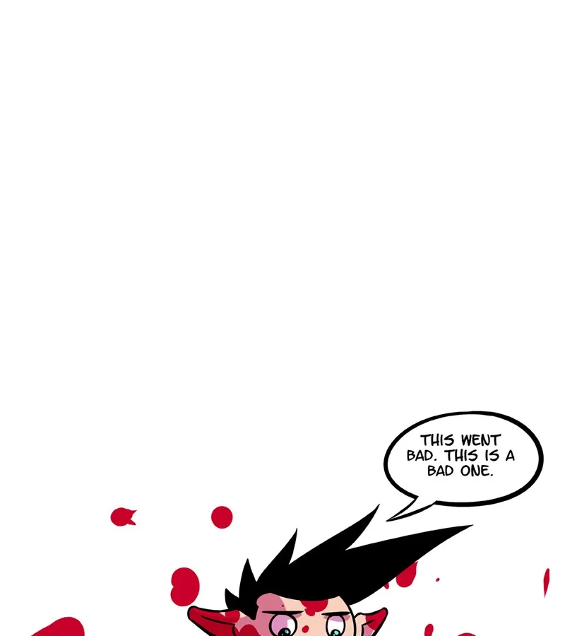 Newman Chapter 170 page 21 - 