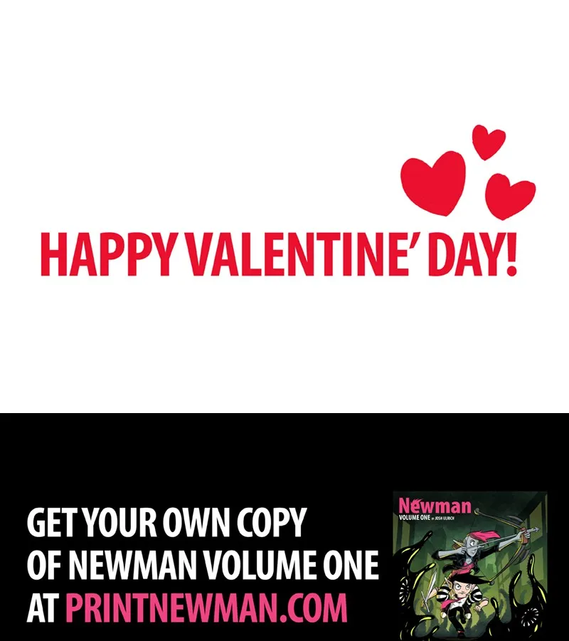 Newman Chapter 170 page 23 - 
