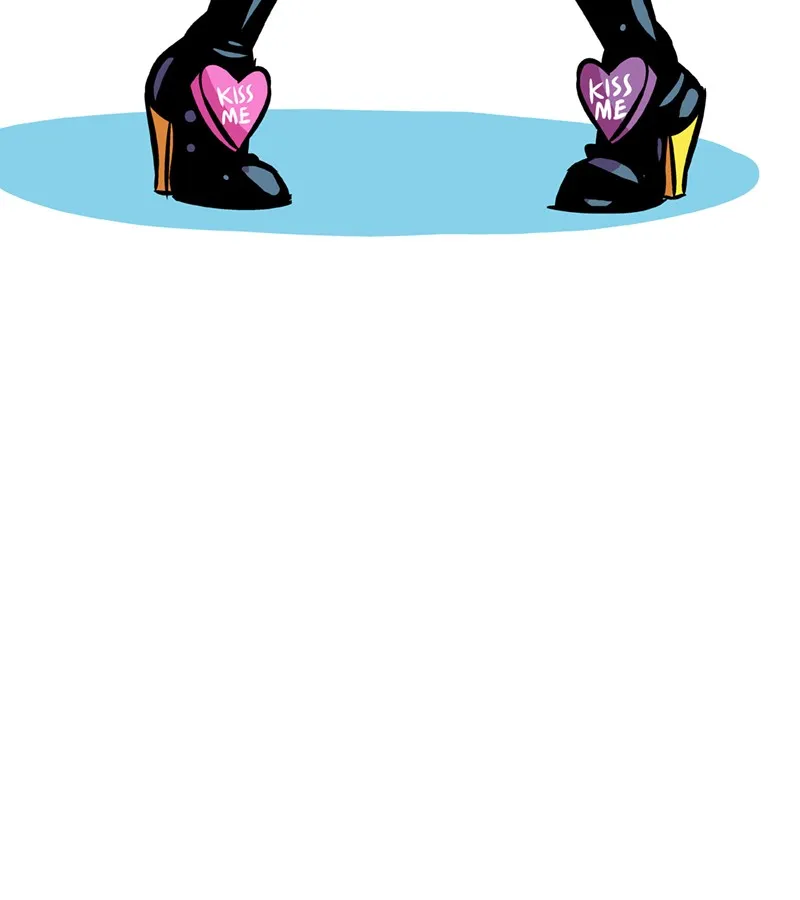 Newman Chapter 170 page 5 - 