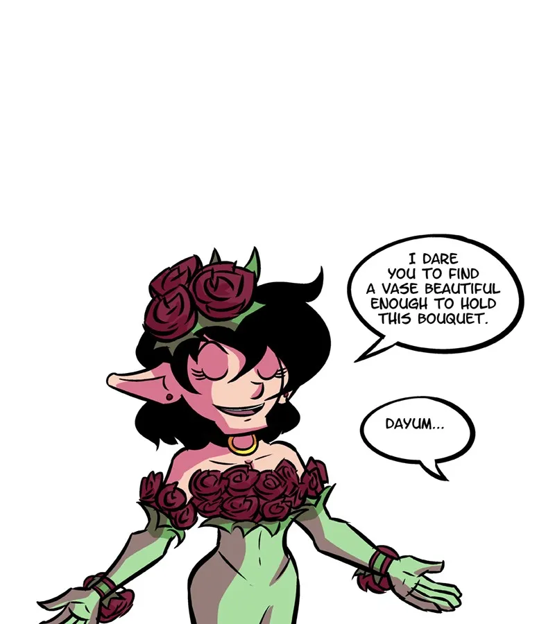 Newman Chapter 170 page 6 - 